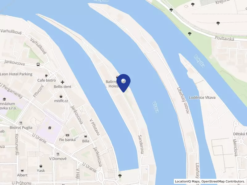 a. hartrodt CZ s.r.o., Praha, Sanderova 1366/26, 17000 Praha 7 - Holešovice, IČO 47914378