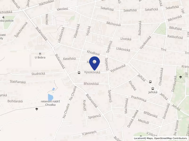 Diffevents s.r.o., Vysokovská 1336/15, 19300 Praha 9 - Horní Počernice, IČO 06877559