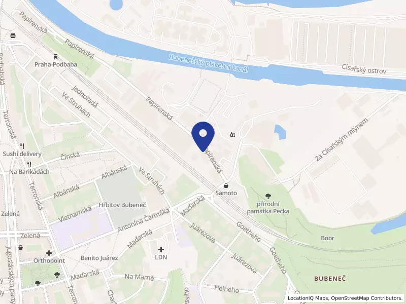 Always Pure Organics EU s.r.o., Papírenská 1114/1c, 16000 Praha 6 - Bubeneč, IČO 17308640