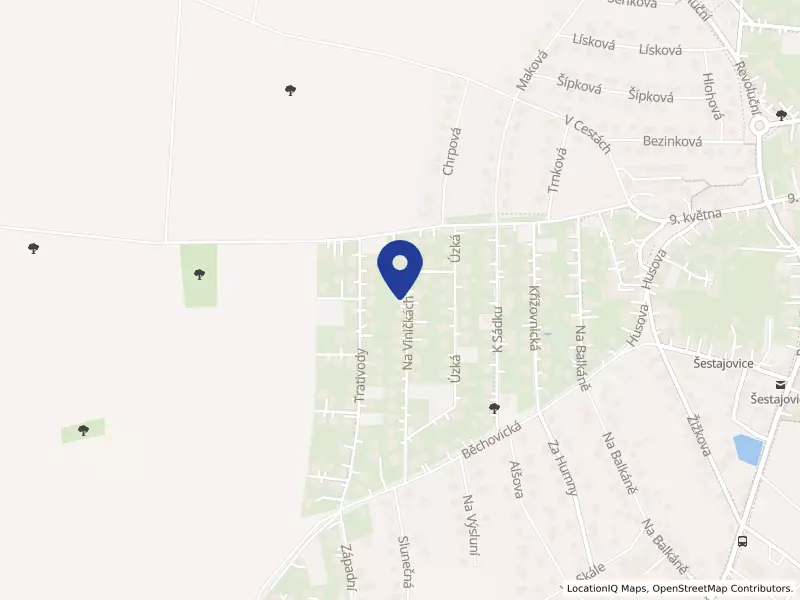DAPO energy s.r.o., Na Viničkách 645, 25092 Šestajovice - Šestajovice, IČO 07499361