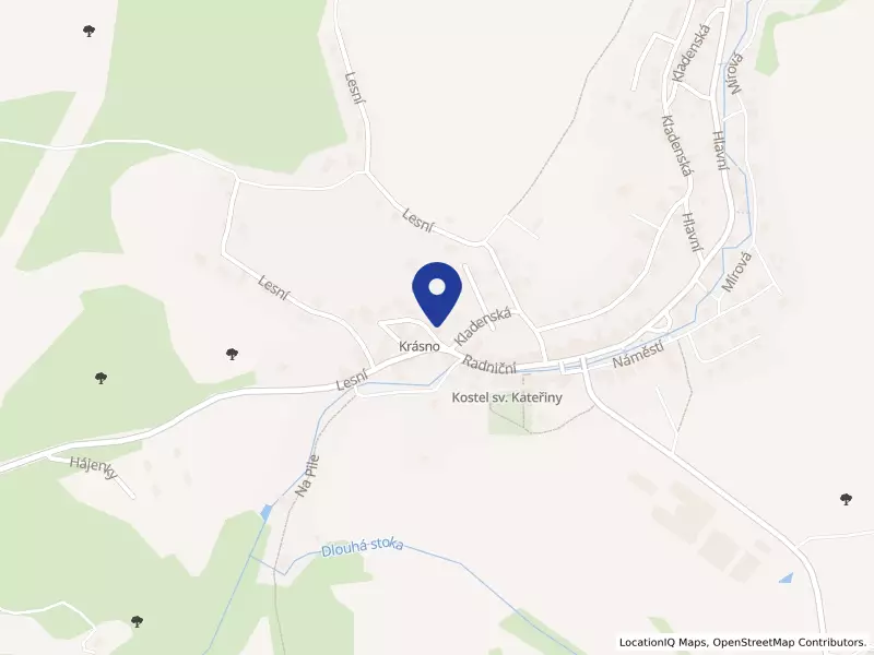 JARZEJ GROUP s.r.o., Krásno, náměstí Sv. Trojice 264, 35731 Krásno - Krásno, IČO 08156379
