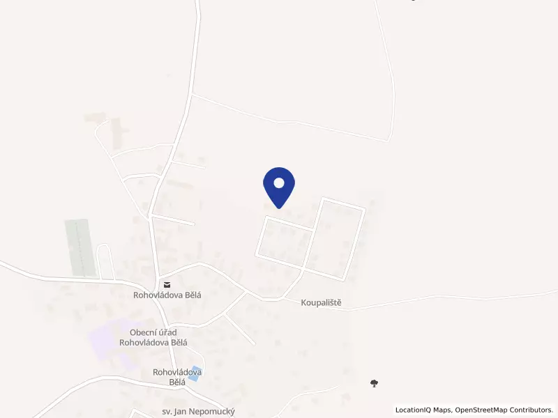 Best nábytek s.r.o., Rohovládova Bělá, 174, 53343 Rohovládova Bělá - Rohovládova Bělá, IČO 11966220