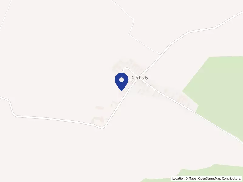 AKMAB, s.r.o., Radovesnice II, Rozehnaly 121, okres Kolín, IČO 25281356
