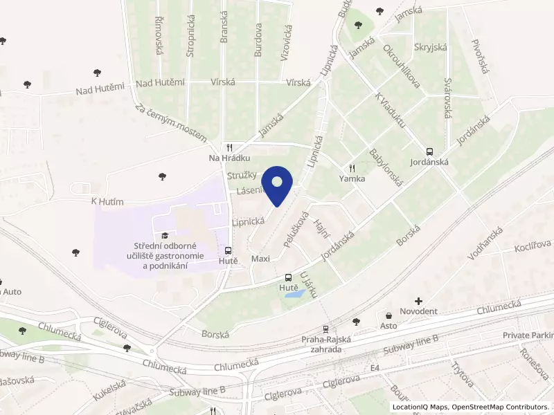 Nurmes Mos, s.r.o., Lipnická 1449, 19800 Praha 9 - Kyje, IČO 03108716