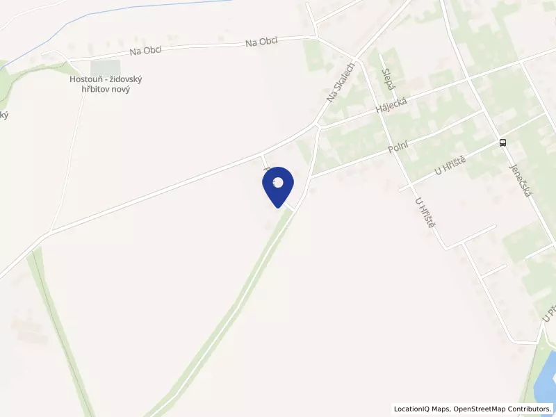 ET Art s.r.o., Hostouň, Pavlovská 453, 27353 Hostouň - Hostouň, IČO 27593304