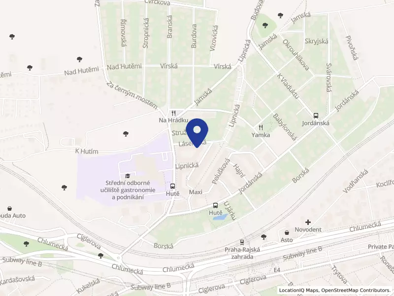 BA Leasing CZ s.r.o., Lásenická 1542, 19800 Praha 9 - Kyje, IČO 05342741