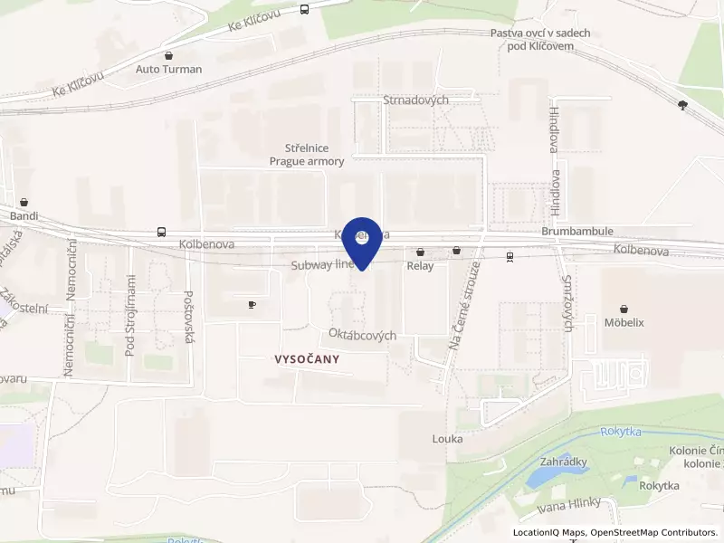 docihel s.r.o., Pechmanových 1031/6, 19000 Praha 9 - Vysočany, IČO 10812113