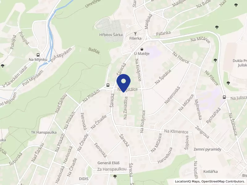 AVTOCOM AZZ, s.r.o., Na Zavadilce 112/9, 16000 Praha 6 - Dejvice, IČO 25763440