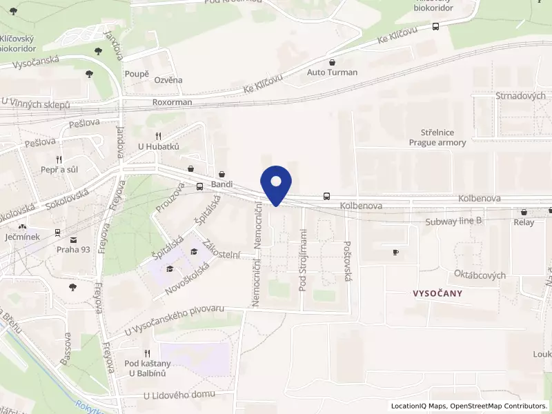 P & M true family, s.r.o., Kolbenova 607/20, 19000 Praha 9 - Vysočany, IČO 03877094