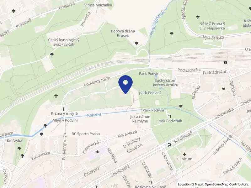 H-učebnice s.r.o., Podvinný mlýn 2358/50, 19000 Praha 9 - Libeň, IČO 04974441