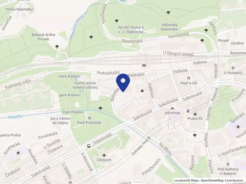 DEVELION ART s.r.o., Nepilova 903/1, 19000 Praha 9 - Vysočany, IČO 24743020