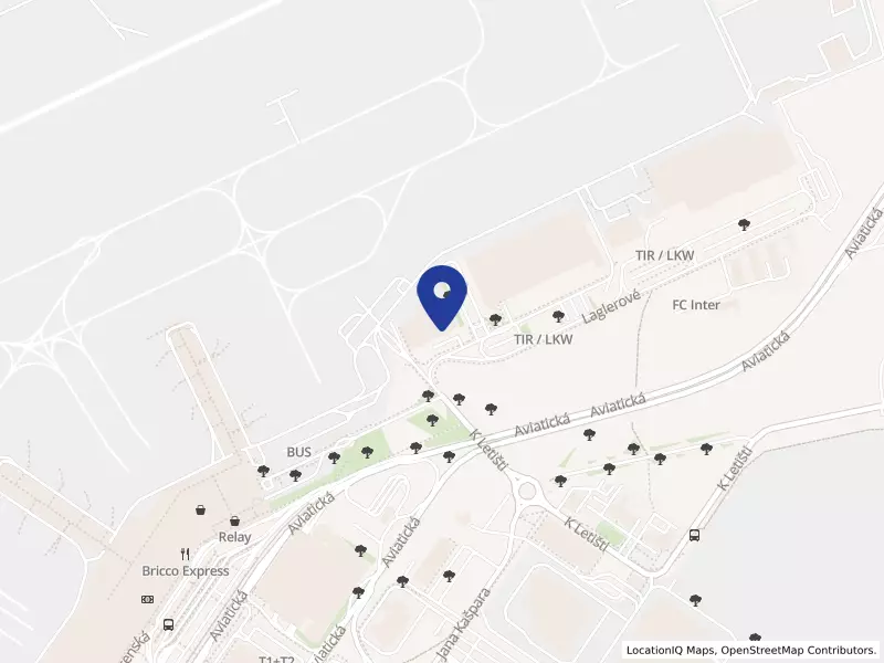 Scan Global Logistics s.r.o., Praha, K letišti 1088/59, 16100 Praha 6 - Ruzyně, IČO 09038019
