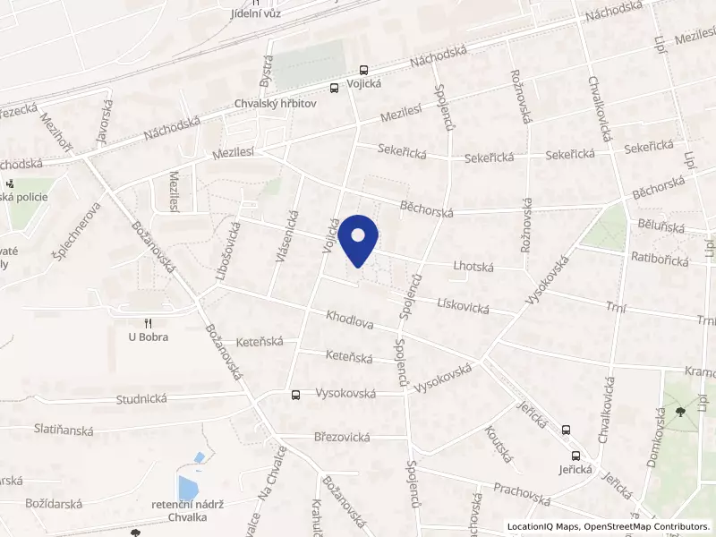 GruCorp s.r.o., Lhotská 2203/20, 19300 Praha 9 - Horní Počernice, IČO 07212771