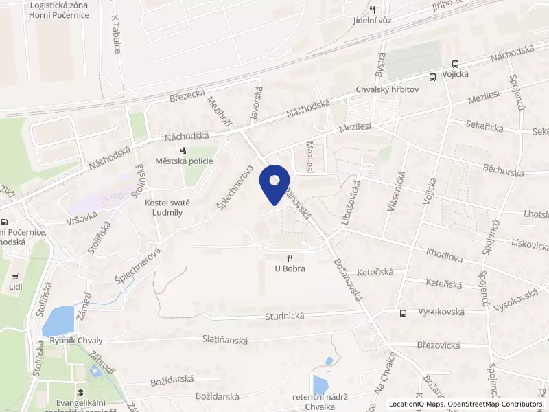 Konten-ST s.r.o., Božanovská 2344/14, 19300 Praha 9 - Horní Počernice, IČO 01705814