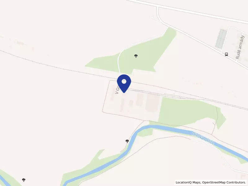 AGROPODNIK ORLICE a.s., V Grundě 511, 51742 Doudleby nad Orlicí - Doudleby nad Orlicí, IČO 47468416
