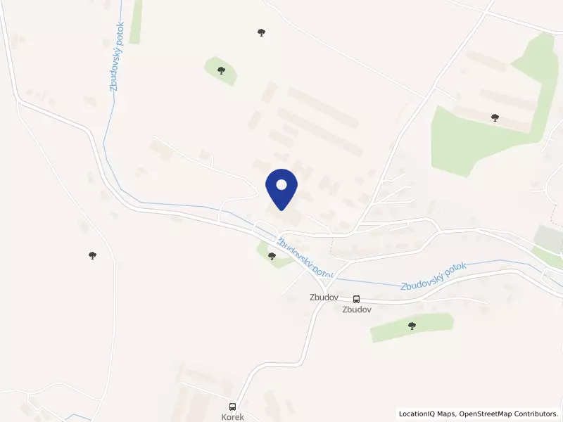 Klášterecké masné pochoutky, a.s., 162, 56182 Klášterec nad Orlicí - Klášterec nad Orlicí, IČO 27490939