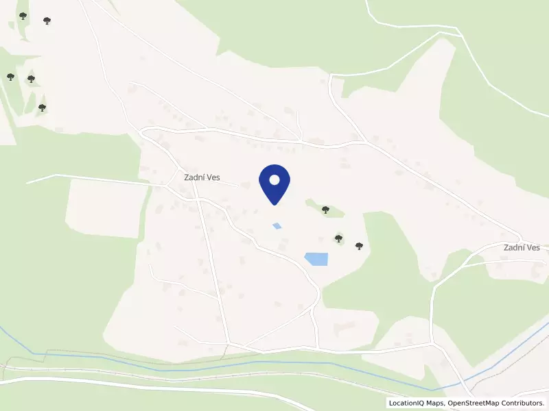 GOOD-EUROSERVICE s.r.o., Karlovice, Zadní Ves 19, PSČ 79323, IČO 27789438