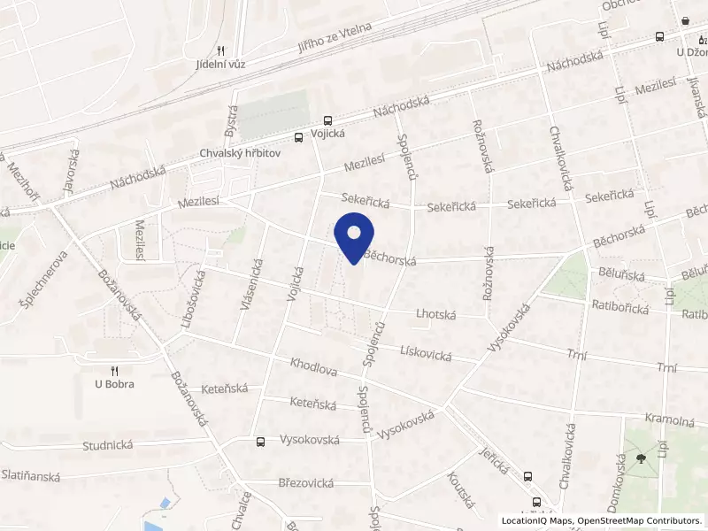 AKBB GROUP s.r.o., Běchorská 2222/10, 19300 Praha 9 - Horní Počernice, IČO 07872470