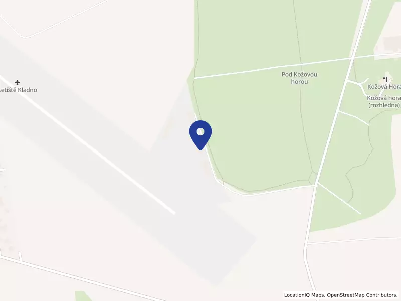 AVIATEX s.r.o., 580, 27361 Velká Dobrá - Velká Dobrá, IČO 03200027