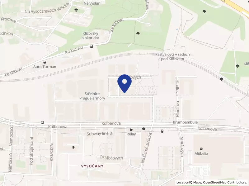 OUDA INTERNATIONAL s.r.o., Moravcových 1015/8, 19000 Praha 9 - Vysočany, IČO 29006139