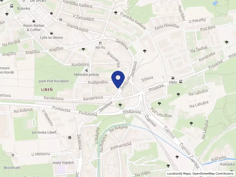 NAKUP.TO s.r.o., Braunerova 514/1, 18000 Praha 8 - Libeň, IČO 06789170