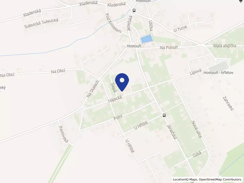 2R GROUP, s.r.o., Hájecká 316, 27353 Hostouň - Hostouň, IČO 05723990