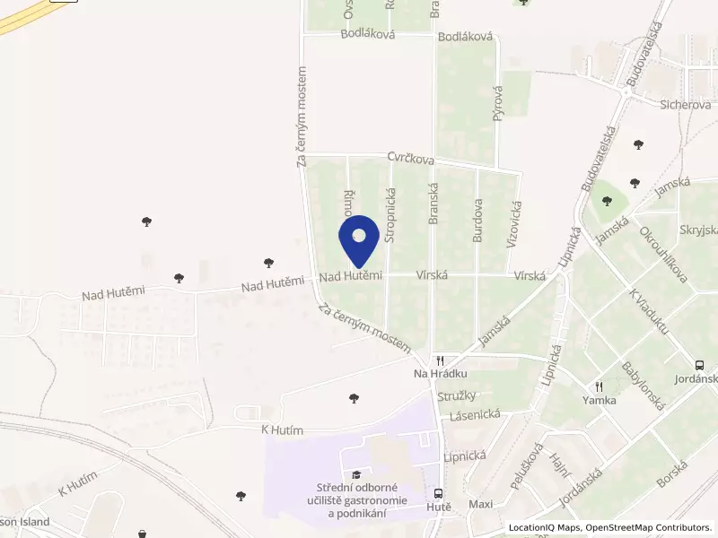 TENEVE, s.r.o., Nad Hutěmi 1021/11, 19800 Praha 9 - Hloubětín, IČO 04518381