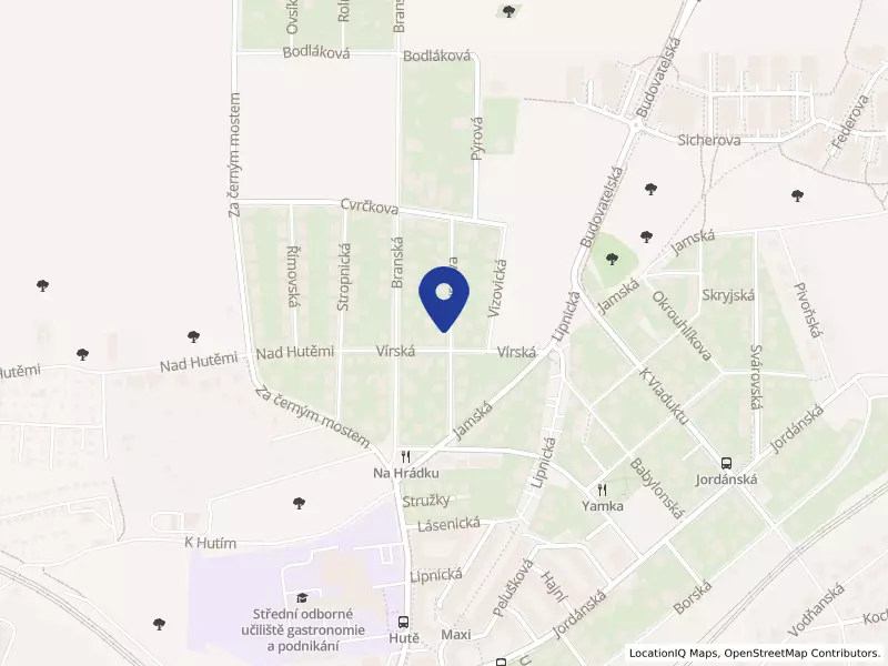 ARPA, spol. s r.o., Burdova 257, 19800 Praha 9 - Kyje, IČO 25652788