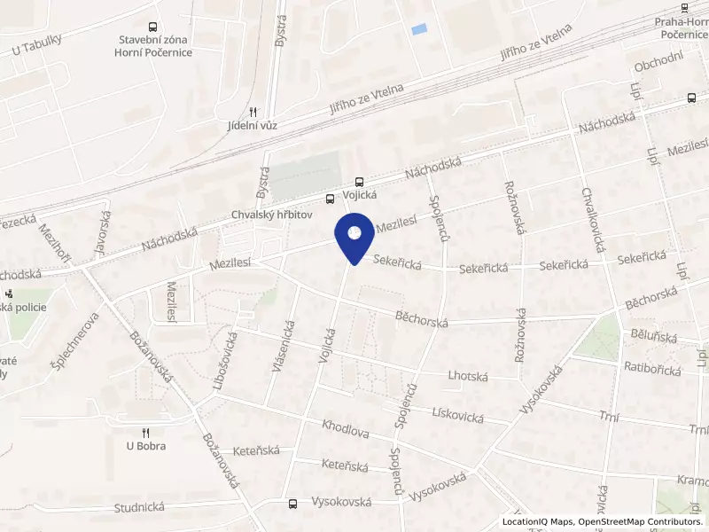 DONG AN s.r.o., Praha, Vojická 1064/9, 19300 Praha 9 - Horní Počernice, IČO 06142486