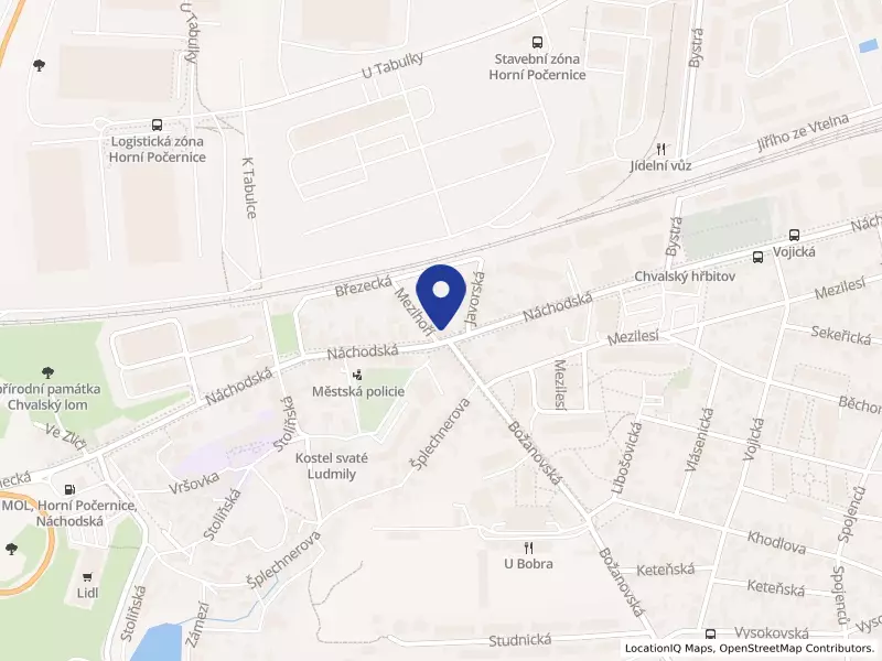 EKOPNEU, s.r.o., Mezihoří 776/5, 19300 Praha 9 - Horní Počernice, IČO 26494680