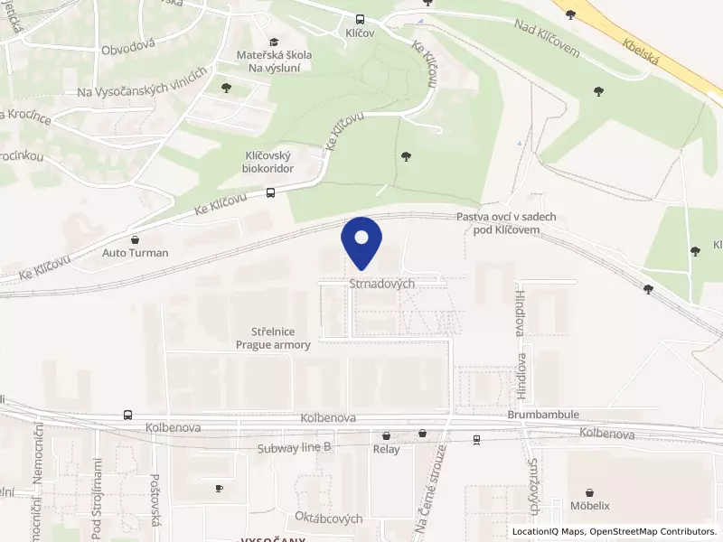 MOMOJA GROUP s.r.o., Strnadových 1008/7, 19000 Praha 9 - Vysočany, IČO 17280575