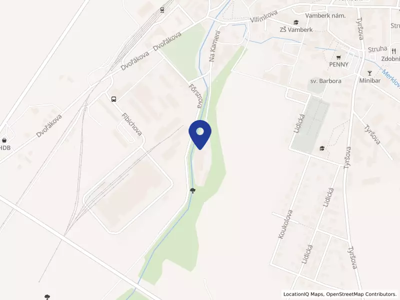 VAMTEX spol. s r.o., Na Kameni 146, 51754 Vamberk - Vamberk, IČO 45536139