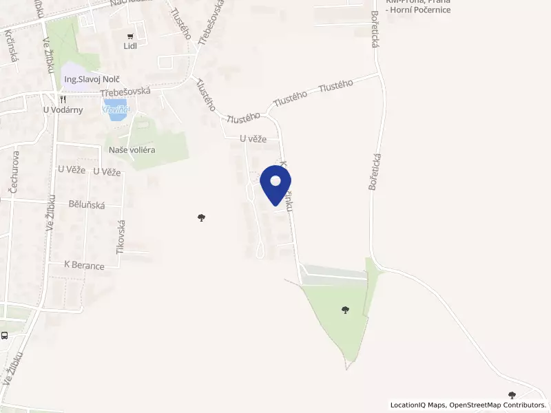 Asamm Software, s.r.o., K odpočinku 3129/8, 19300 Praha 9 - Horní Počernice, IČO 24225321