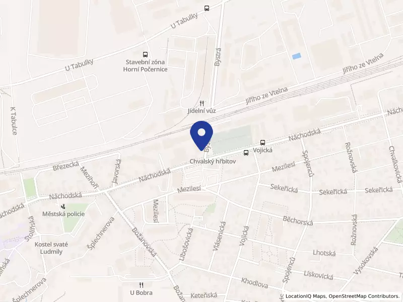 Norte Premium s.r.o., Bystrá 2847/14, 19300 Praha 9 - Horní Počernice, IČO 05193991