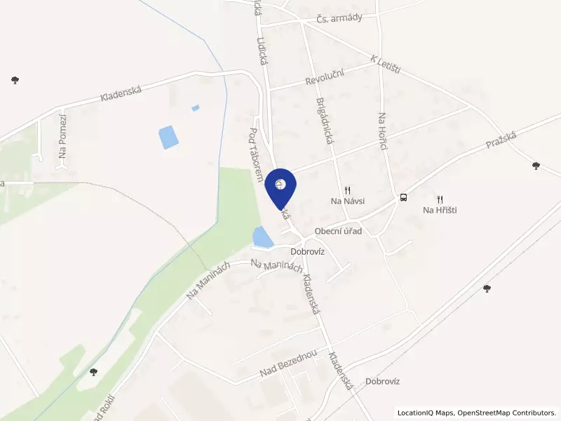 AQUA obnova staveb s.r.o., Pod Rybníkem 19, 25261 Dobrovíz - Dobrovíz, IČO 26122090