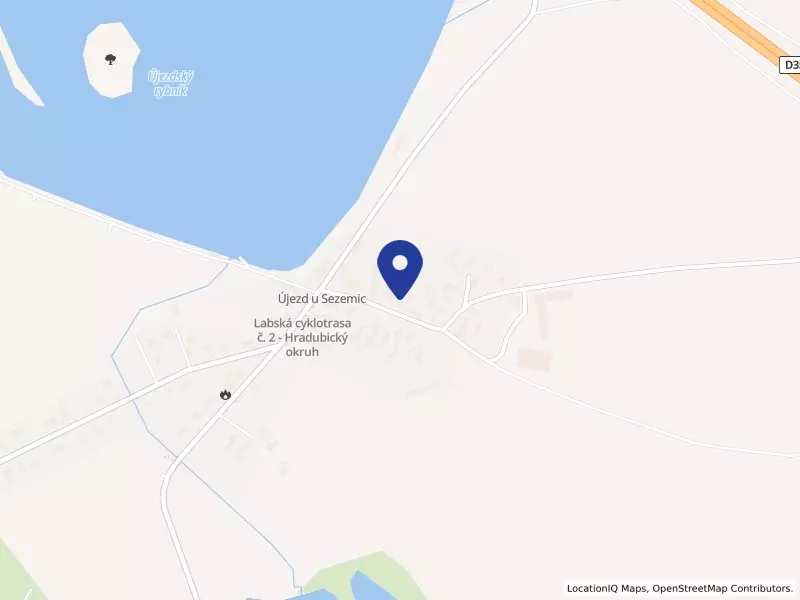 ELITSTAV s.r.o., 35, 53304 Újezd u Sezemic - Újezd u Sezemic, IČO 06552226