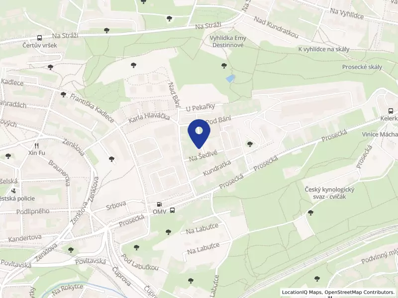 DH Broker s.r.o., Soví vršek 1887/3, 18000 Praha 8 - Libeň, IČO 29008271