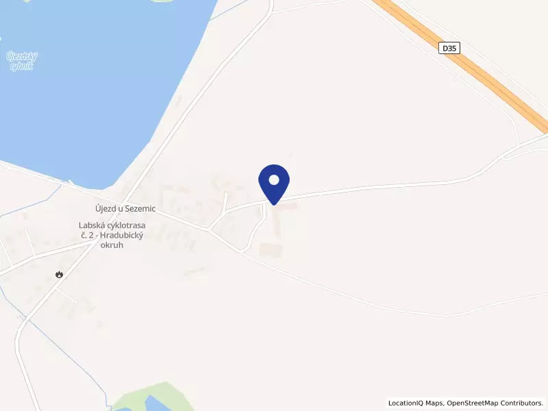 RV GLOBAL, s.r.o., 49, 53304 Újezd u Sezemic - Újezd u Sezemic, IČO 28830237