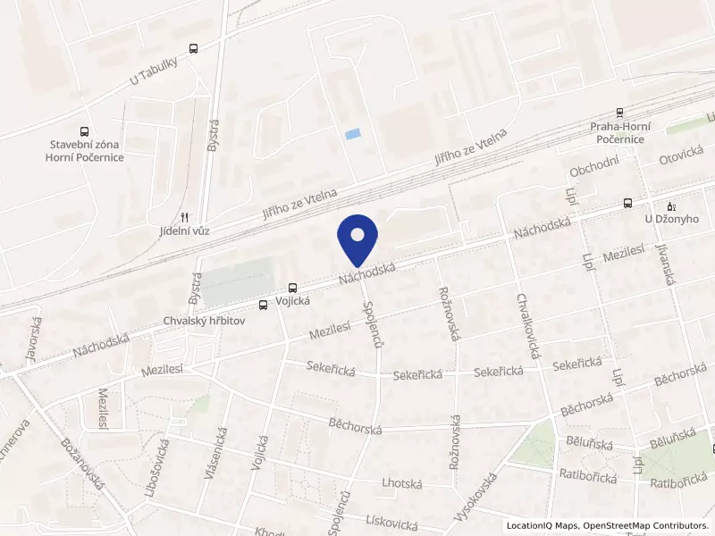ABS Group s.r.o., Náchodská 2548/77, 19300 Praha 9 - Horní Počernice, IČO 28902700