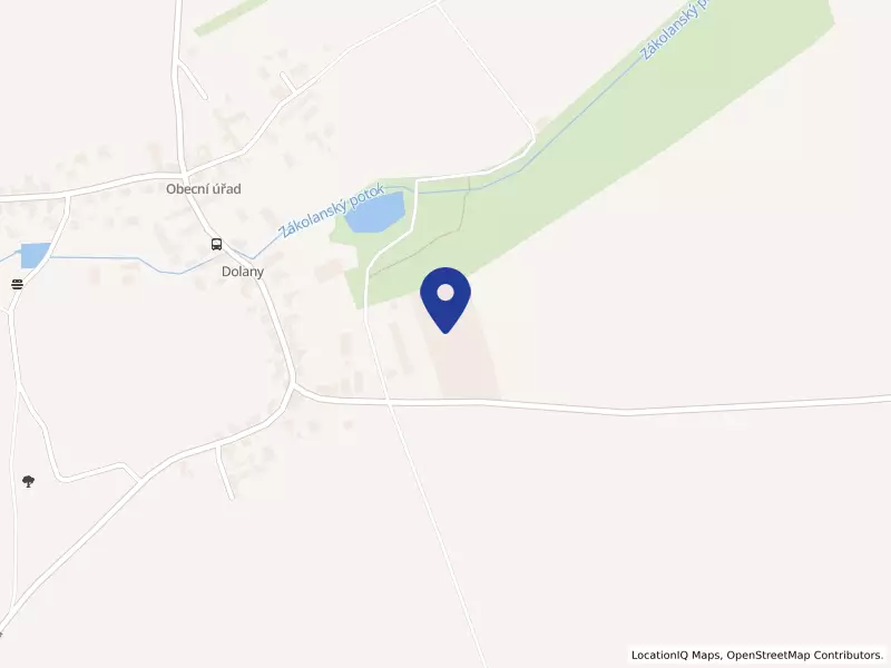 BARCALBUS Unhošť, s.r.o., Dolany, 86, 27351 Dolany - Dolany, IČO 03636844