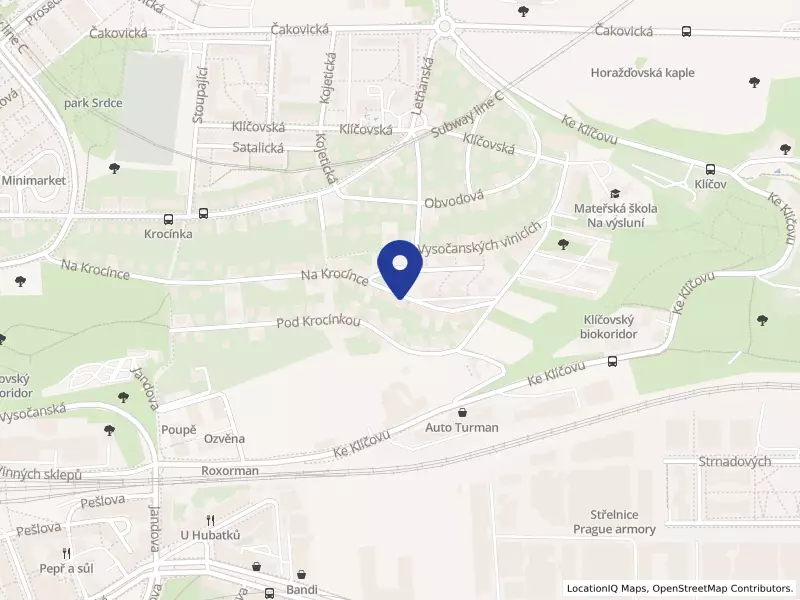 AB KONSULT, projektová a inženýrská kancelář, s.r.o., Praha, Na Krocínce 725/40, 19000 Praha 9 - Vysočany, IČO 25125010