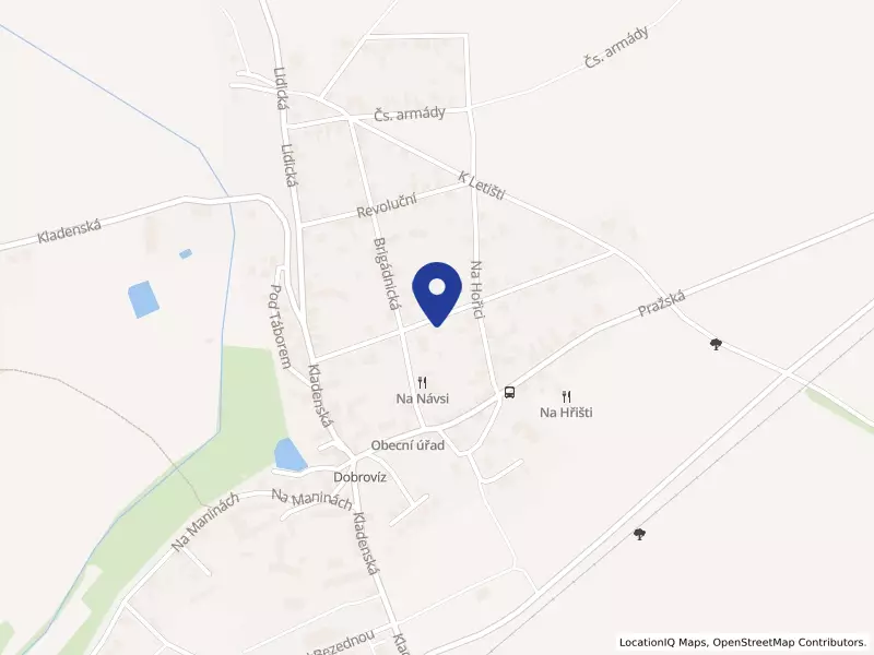 KP-KRBY s.r.o., Průběžná 174, 25261 Dobrovíz - Dobrovíz, IČO 08346160