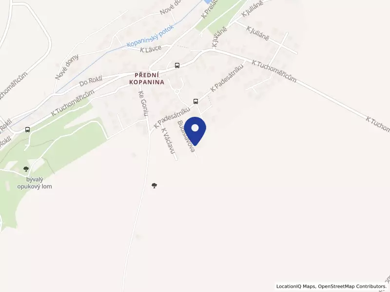 ARCO OFFICE s.r.o., Budislavova 192, 16400 Praha 6 - Přední Kopanina, IČO 25720635