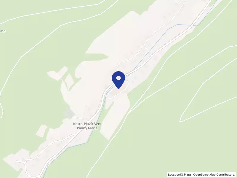 MADR Moravia s.r.o., 8, 79326 Ludvíkov - Ludvíkov, IČO 02000504