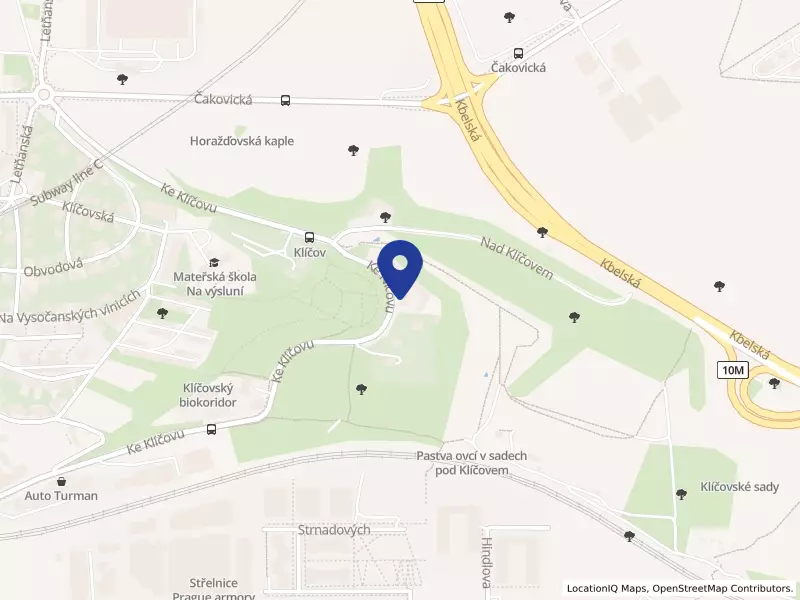 STI Industry s.r.o., Ke Klíčovu 263/8, 19000 Praha 9 - Vysočany, IČO 09217525