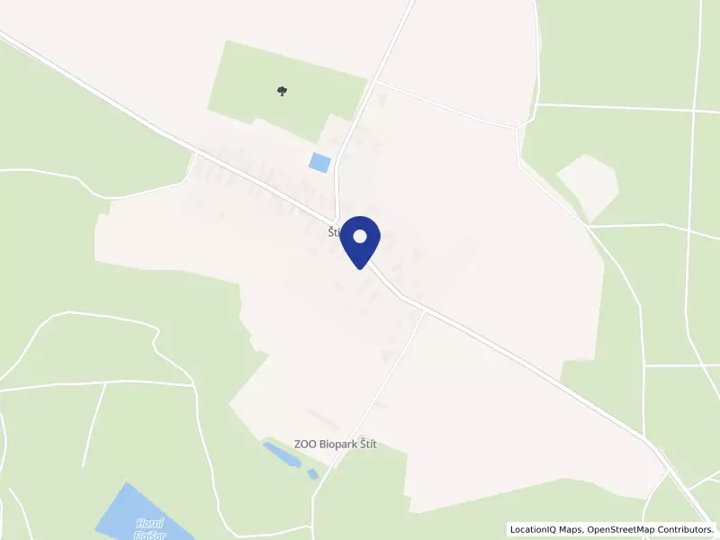 STAVAX EKO s.r.o., 2, 50351 Klamoš - Štít, IČO 05760593