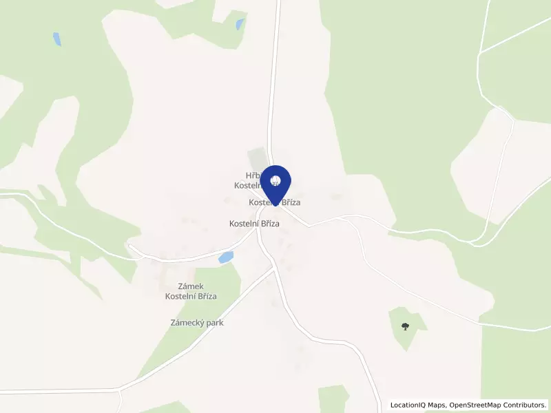 Ekoinvest Sokolov spol. s r.o., Březová, 20, 35601 Březová - Kostelní Bříza, IČO 45356742