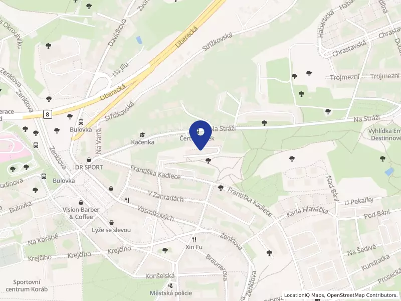 MRP GROUP s.r.o., Budilova 2386/6, 18000 Praha 8 - Libeň, IČO 04925271