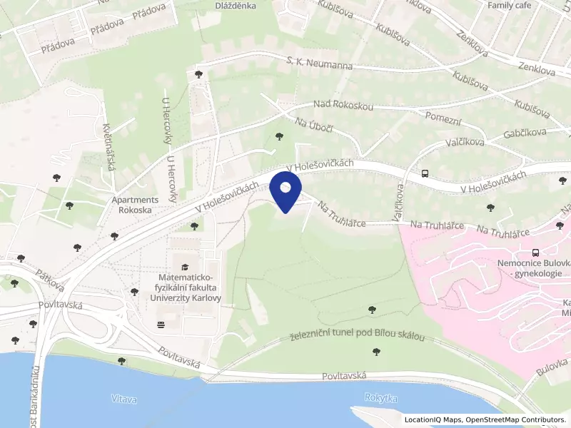 NeoVize s.r.o., Praha, Na Truhlářce 2067/6, 18000 Praha 8 - Libeň, IČO 28235029