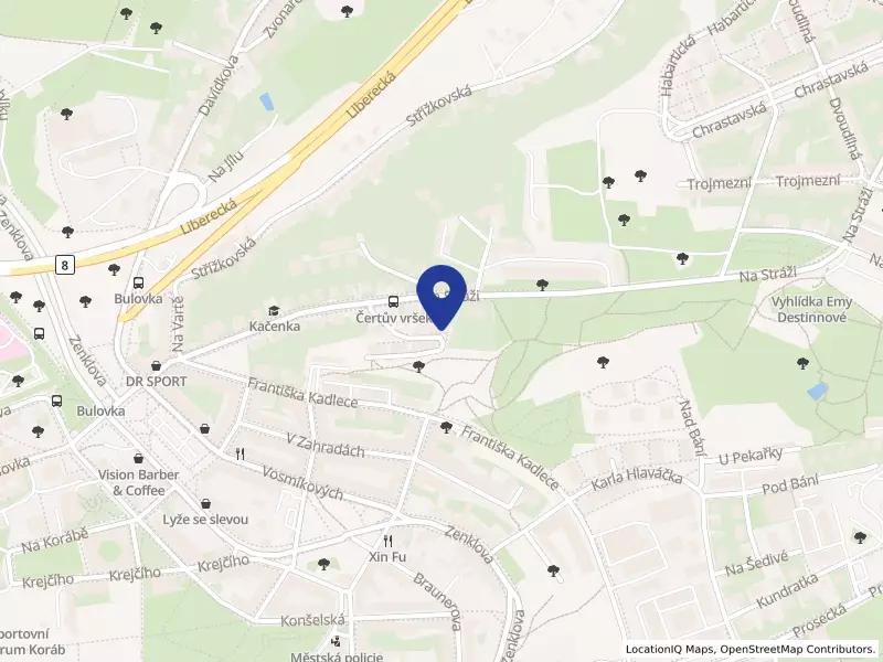 AV STAGE s.r.o., Budilova 2438/7, 18000 Praha 8 - Libeň, IČO 29375711